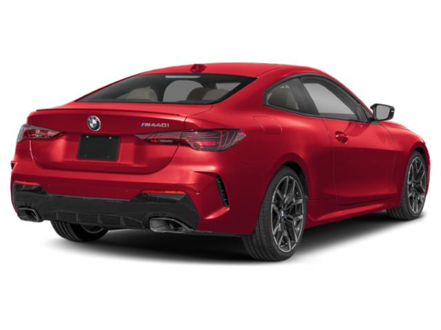 bmw 4 series 2026 WBA73DA08TCW61321 image bmw 4 series 2026 WBA73DA08TCW61321 image